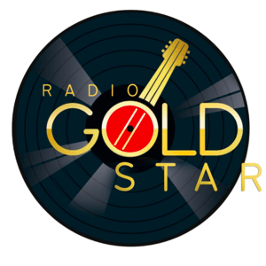 Höre Radio GoldStar in der App.