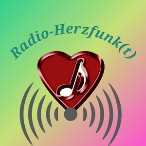 Höre Radio herzfunkt in der App.