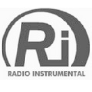 Höre RadioInstrumental in der App.