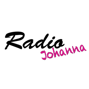 Höre radiojohanna in der App.