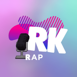 Höre RadioKevelaer-Rap  in der App.