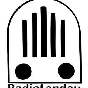 Höre radiolandau3 in der App.
