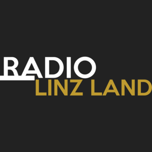 Höre Radio Linz-Land in der App.