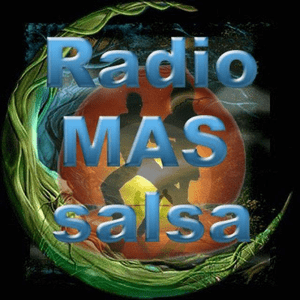 Höre radiomassalsa in der App.