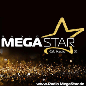 Höre radiomegastar in der App.