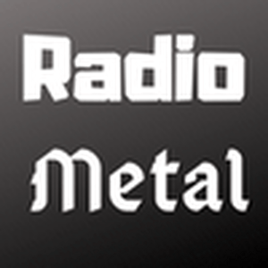 Höre Radio Metal in der App.