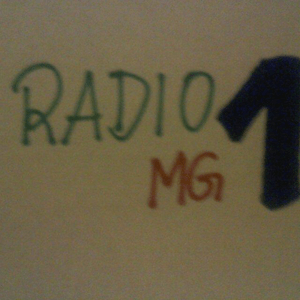 Höre radiomg1 in der App.