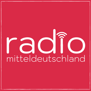 Höre Radio Mitteldeutschland in der App.