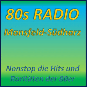 Höre radiomsh in der App.