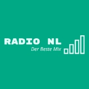 Höre Radionl in der App.