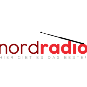 Höre radionordde in der App.