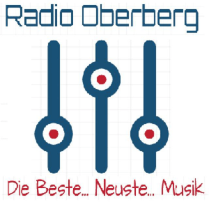 Höre Radio Oberberg in der App.