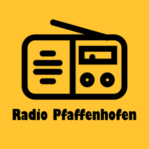 Höre radiopaf in der App.