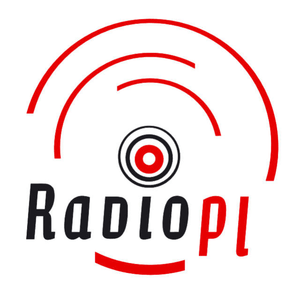 Höre Radiopl in der App.