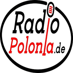 Höre Radio Polonia  in der App.