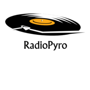 Höre radiopyro in der App.