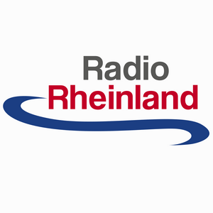 Höre Radio Rheinland in der App.