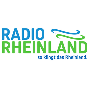 Höre Radio Rheinland in der App.