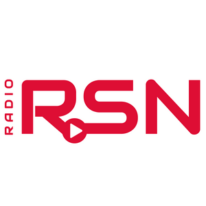 Höre Radio RSN in der App.