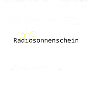 Höre radiosonnenschein in der App.