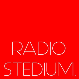 Höre Radio Stedium in der App.