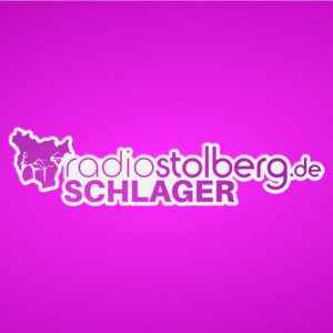 Höre radiostolberg-schlager in der App.