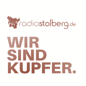 Höre radioSTOLBERG in der App.