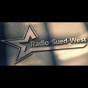 Höre Radio-Sued-West in der App.