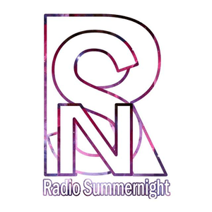 Höre Radio Summernight in der App.