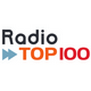 Höre Radio TOP 100 in der App.