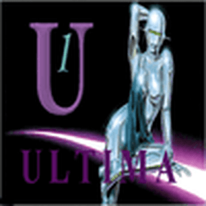 Höre Radio Ultima U1 in der App.