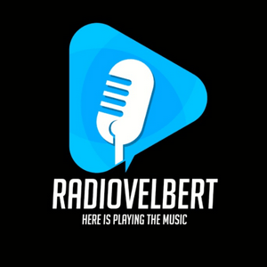 Höre RadioVelbert in der App.