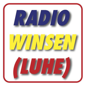 Höre radiowinsenluhe in der App.