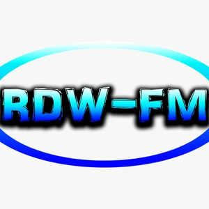 Höre Radioworld FM in der App.