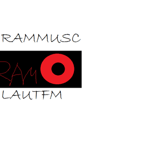 Höre rammusic in der App.