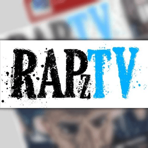 Höre RapzTV.de Radio in der App.