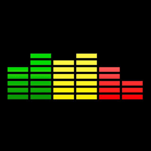 Höre reggae-paradise in der App.