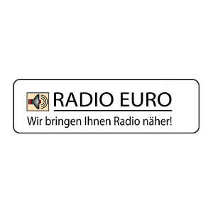 Höre Radio Euro Online in der App.