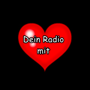 Höre RLO-Radio in der App.