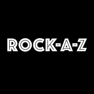 Höre Rock A Z in der App.