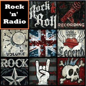 Höre Rock_n_Radio in der App.