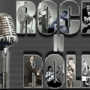 Höre rockandrollradio in der App.