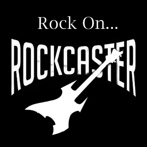 Höre rockcaster in der App.