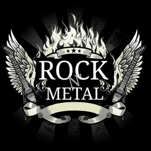 Höre rocknmetal in der App.