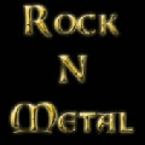 Höre rocknmetal_de in der App.