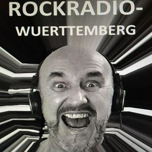 Höre rockradio-wuerttemberg in der App.