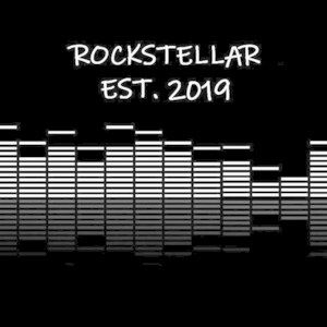 Höre rockstellar in der App.