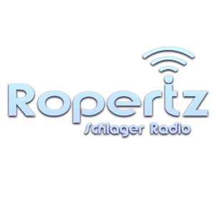 Höre ropertzschlagerradio in der App.