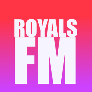 Höre royalsfm in der App.