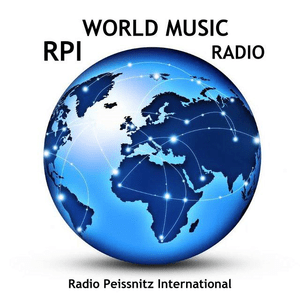 Höre rpi-world-music-radio in der App.